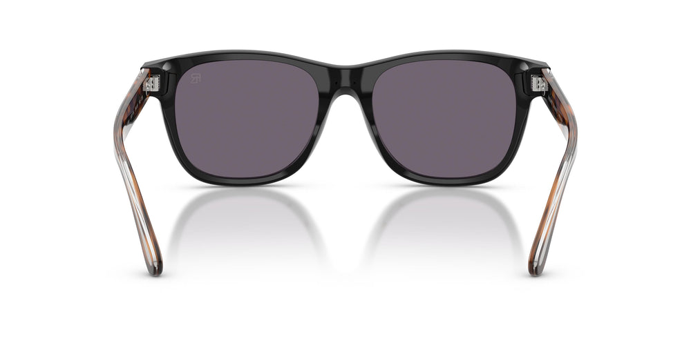 Ralph Lauren RL8239U 50011A 54