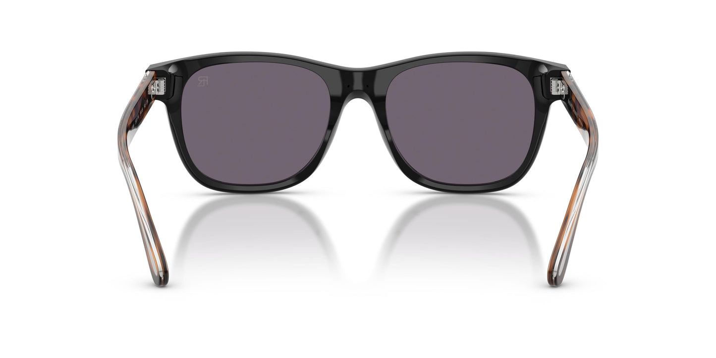 Ralph Lauren RL8239U 50011A 54