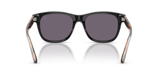 Ralph Lauren RL8239U 50011A 54