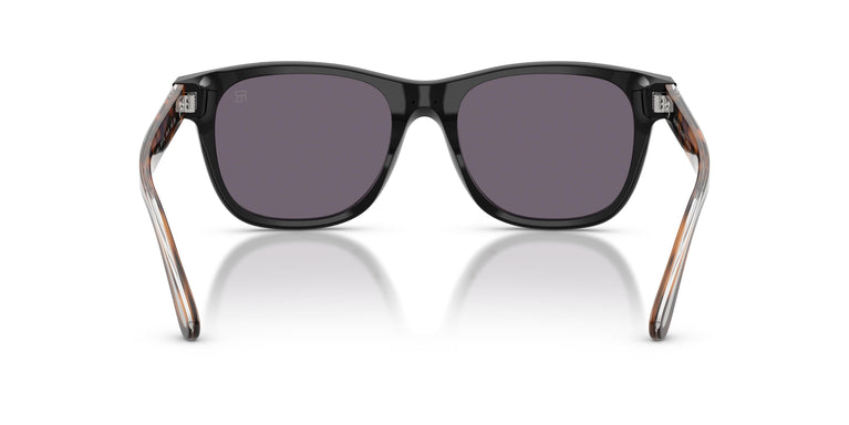 Ralph Lauren RL8239U 50011A 54