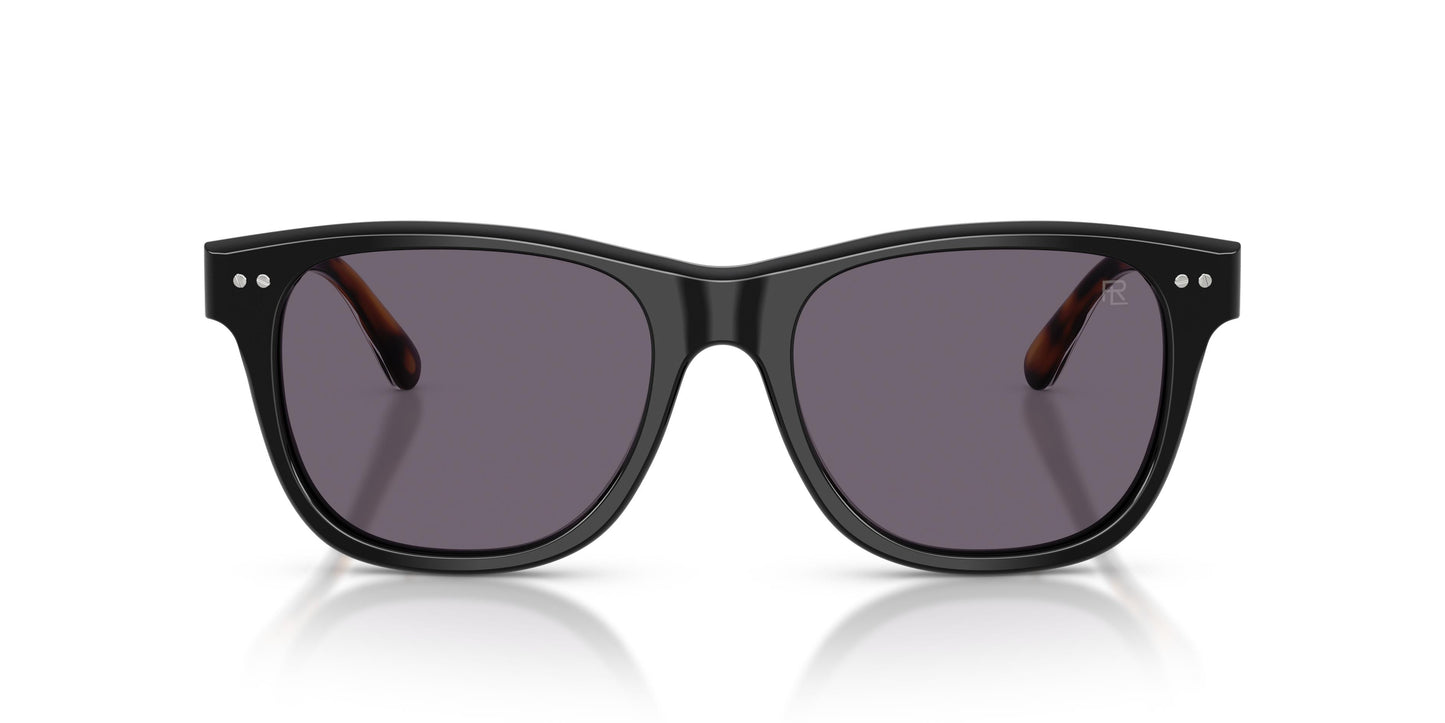 Ralph Lauren RL8239U 50011A 54