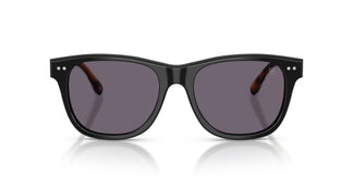 Ralph Lauren RL8239U 50011A 54