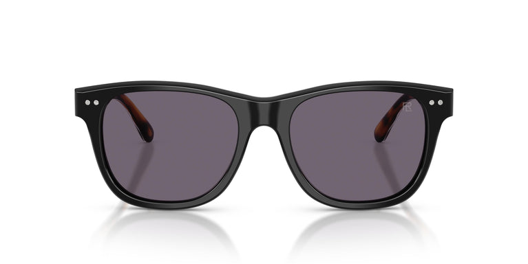 Ralph Lauren RL8239U 50011A 54