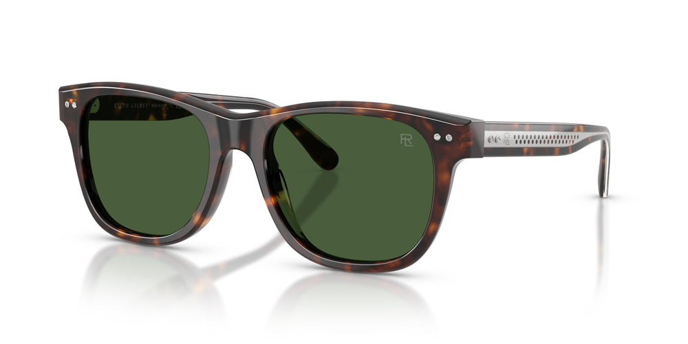 Ralph Lauren RL8239U 500371 54