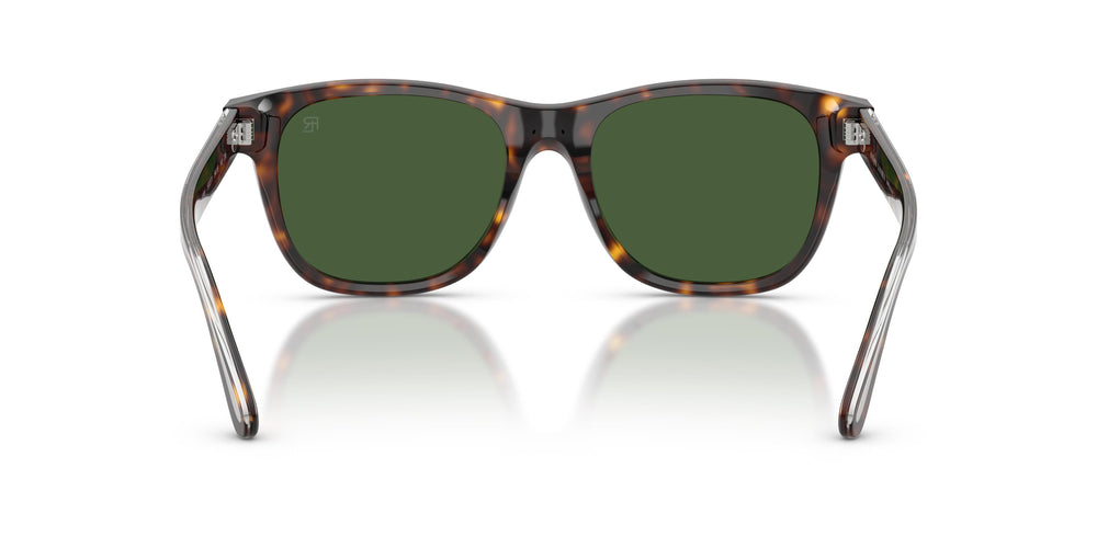 Ralph Lauren RL8239U 500371 54