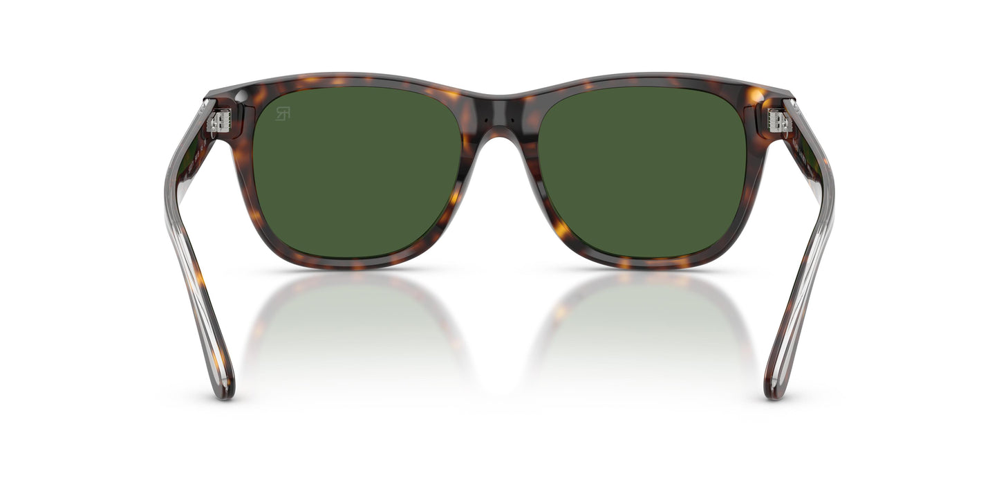 Ralph Lauren RL8239U 500371 54