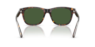 Ralph Lauren RL8239U 500371 54