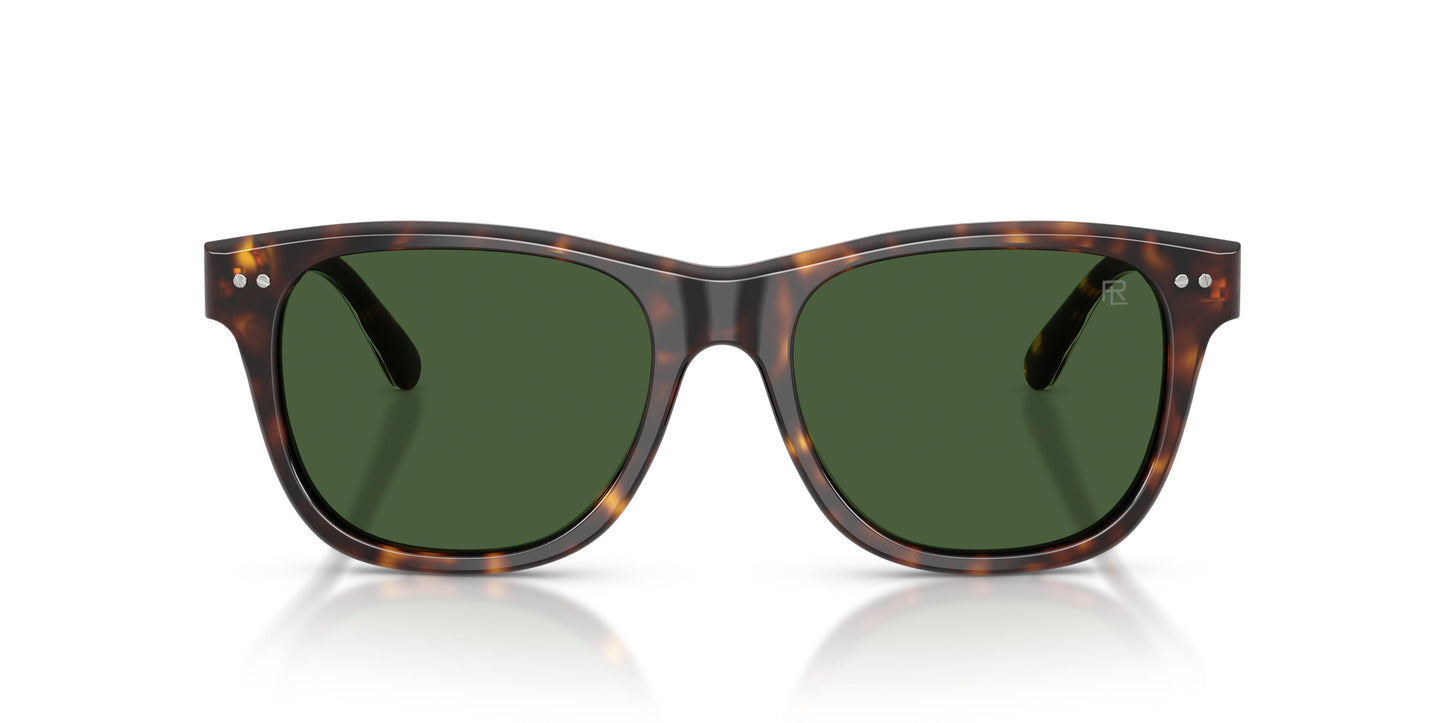 Ralph Lauren RL8239U 500371 54