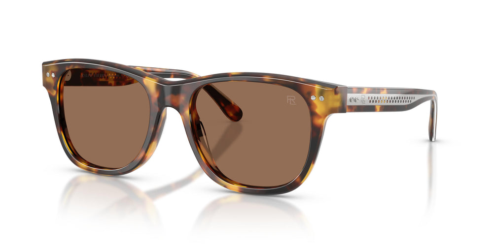 Ralph Lauren RL8239U 513473 54