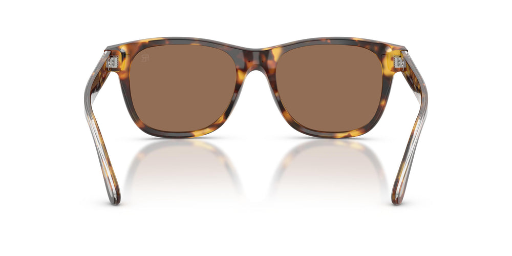 Ralph Lauren RL8239U 513473 54