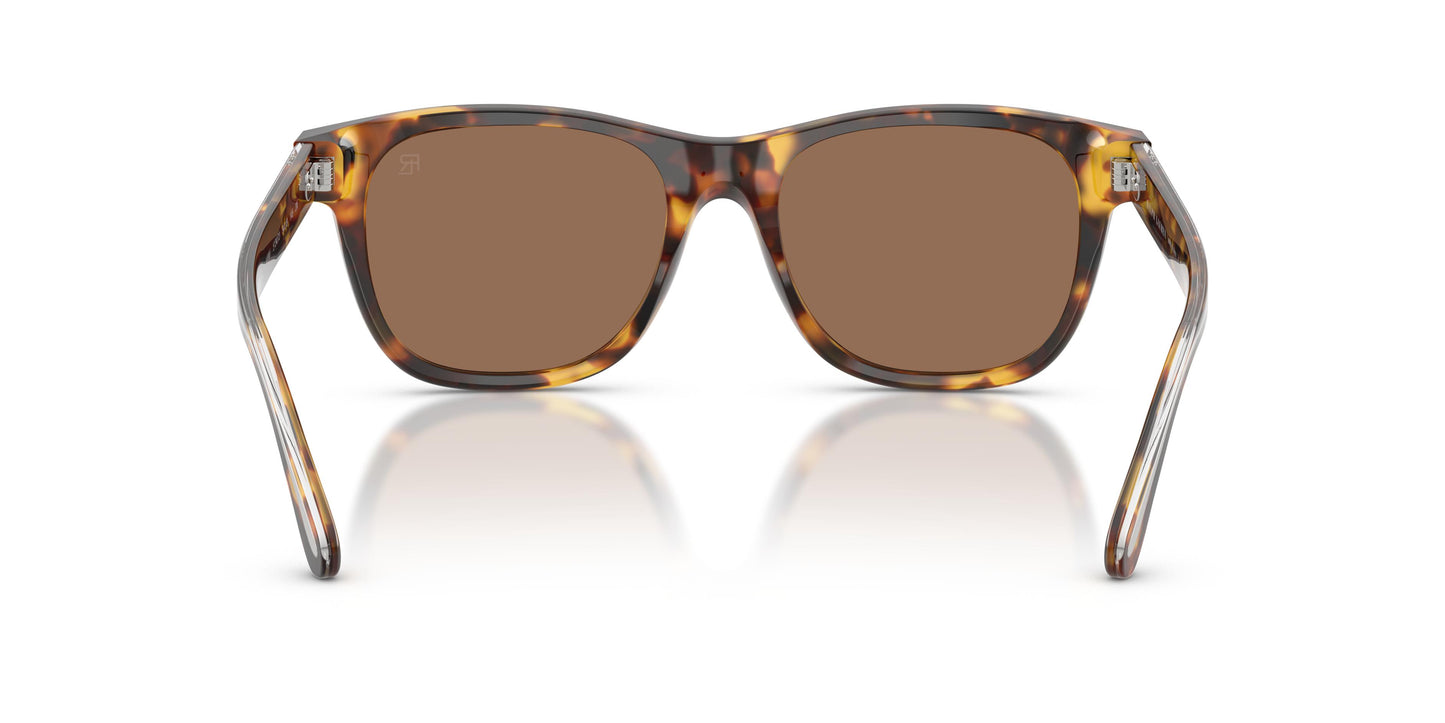 Ralph Lauren RL8239U 513473 54