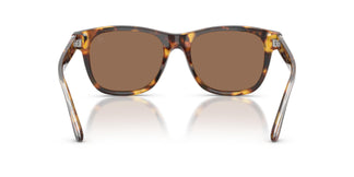 Ralph Lauren RL8239U 513473 54