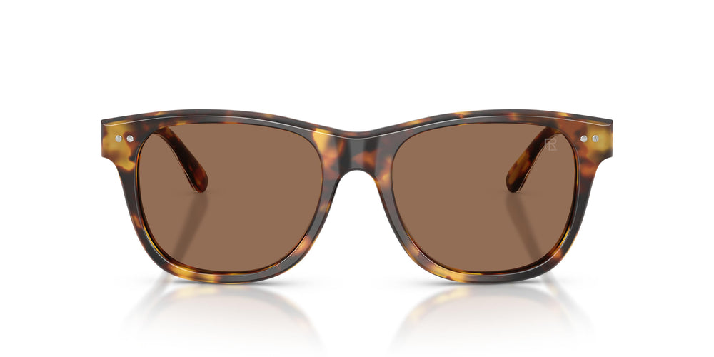 Ralph Lauren RL8239U 513473 54