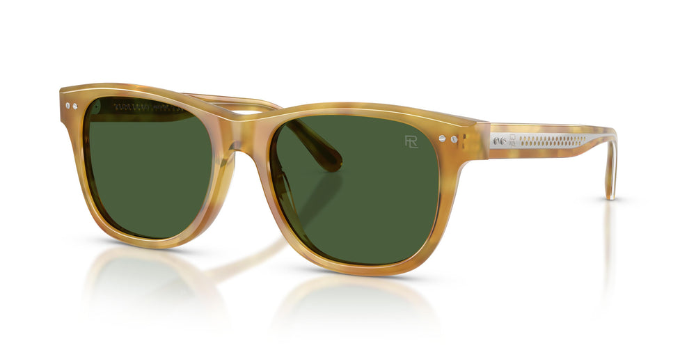Ralph Lauren RL8239U 618571 54
