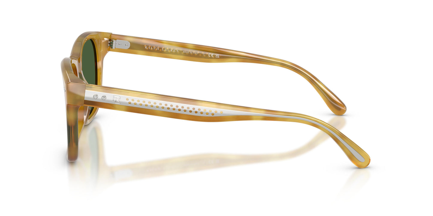 Ralph Lauren RL8239U 618571 54