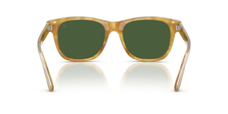 Ralph Lauren RL8239U 618571 54