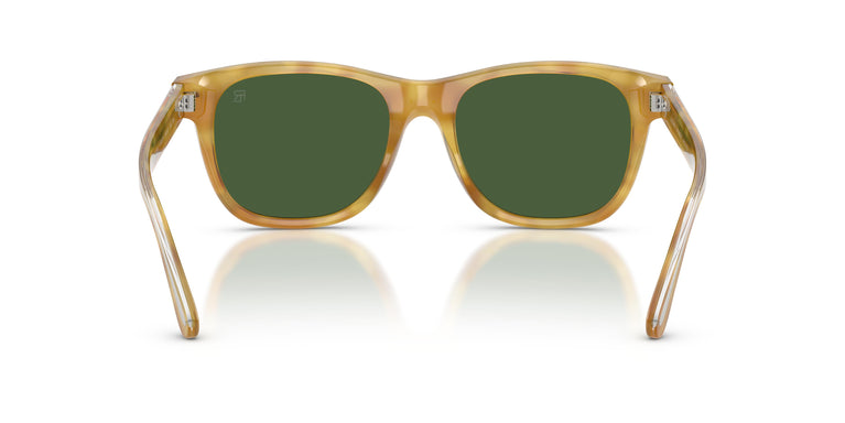 Ralph Lauren RL8239U 618571 54