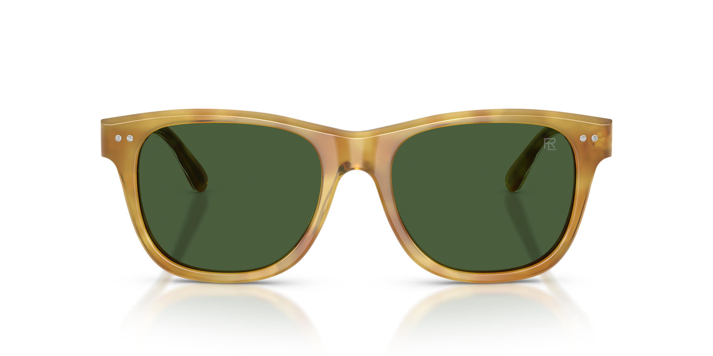 Ralph Lauren RL8239U 618571 54