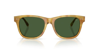 Ralph Lauren RL8239U 618571 54