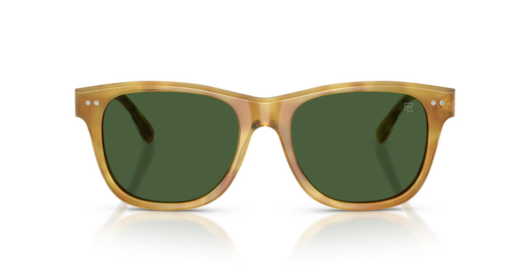 Ralph Lauren RL8239U 618571 54