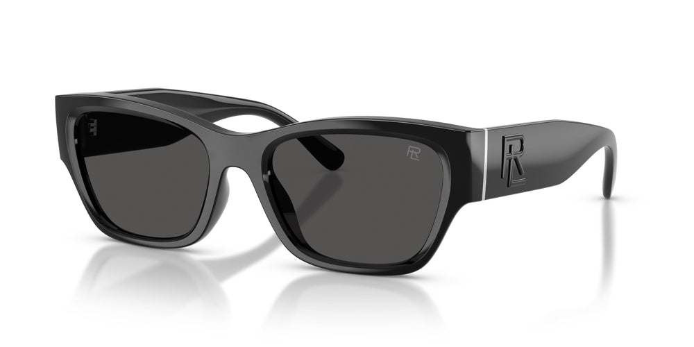 Ralph Lauren RL8240U 500187 55