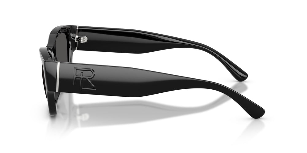 Ralph Lauren RL8240U 500187 55