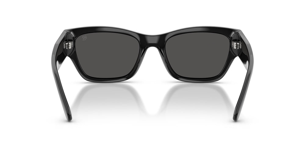 Ralph Lauren RL8240U 500187 55