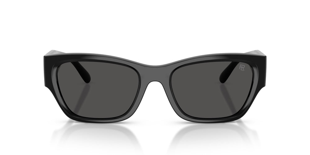 Ralph Lauren RL8240U 500187 55