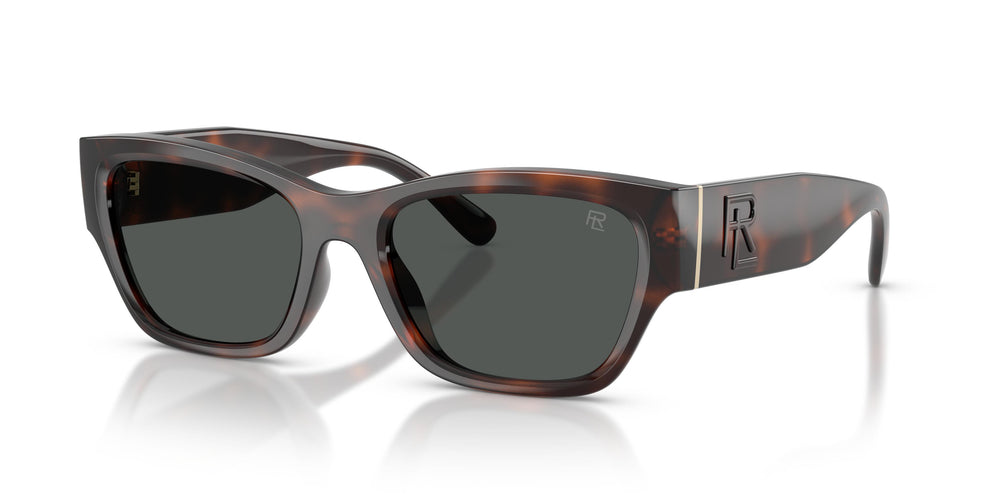 Ralph Lauren RL8240U 624187 55
