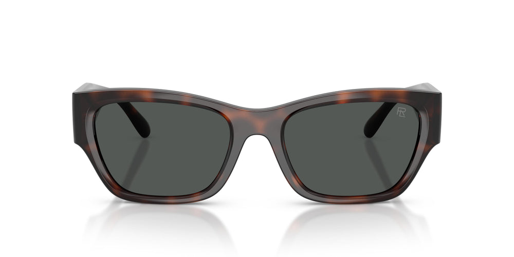 Ralph Lauren RL8240U 624187 55