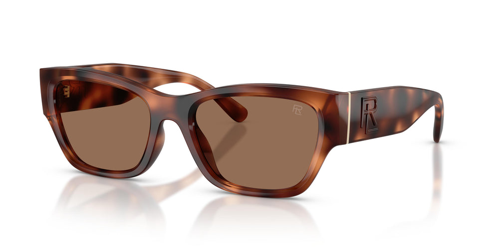 Ralph Lauren RL8240U 635173 55