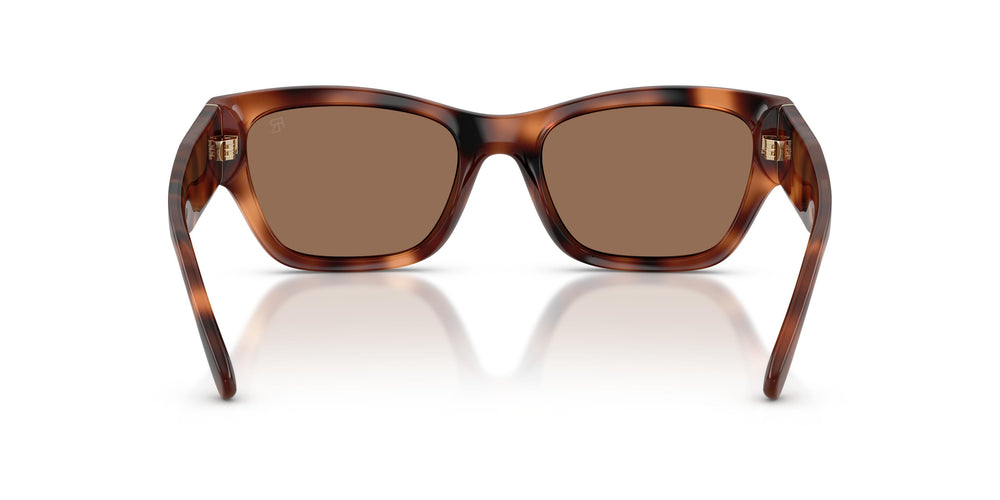 Ralph Lauren RL8240U 635173 55