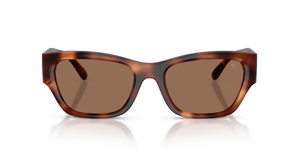 Ralph Lauren RL8240U 635173 55