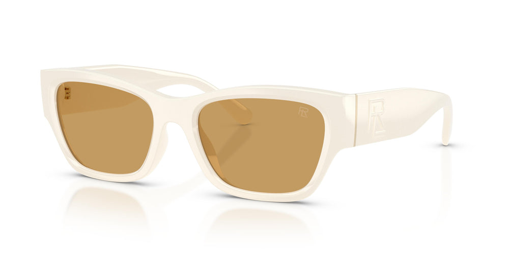 Ralph Lauren RL8240U 635273 55