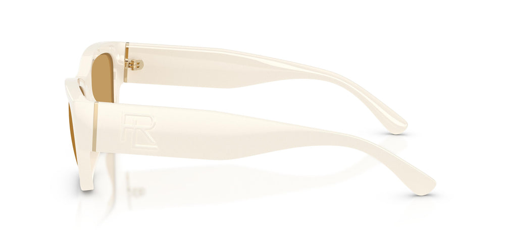 Ralph Lauren RL8240U 635273 55