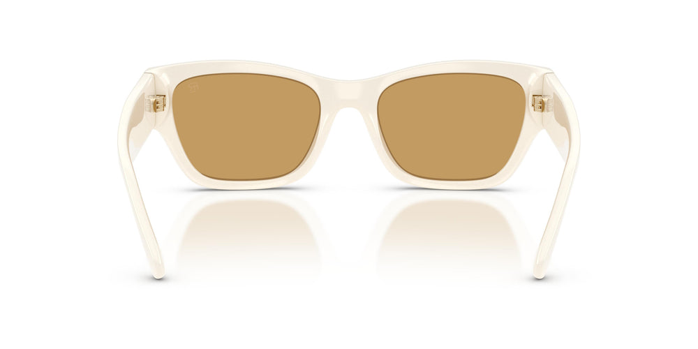 Ralph Lauren RL8240U 635273 55
