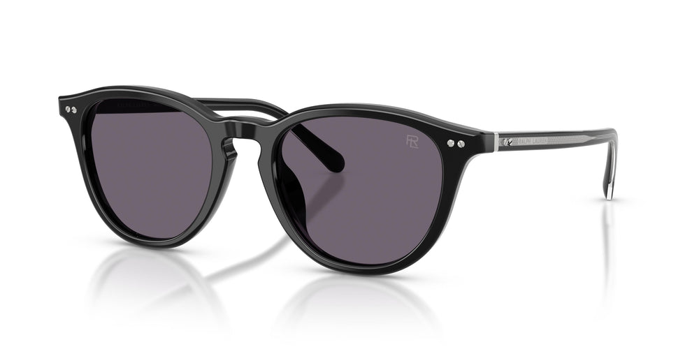 Ralph Lauren RL8241U 50011A 53