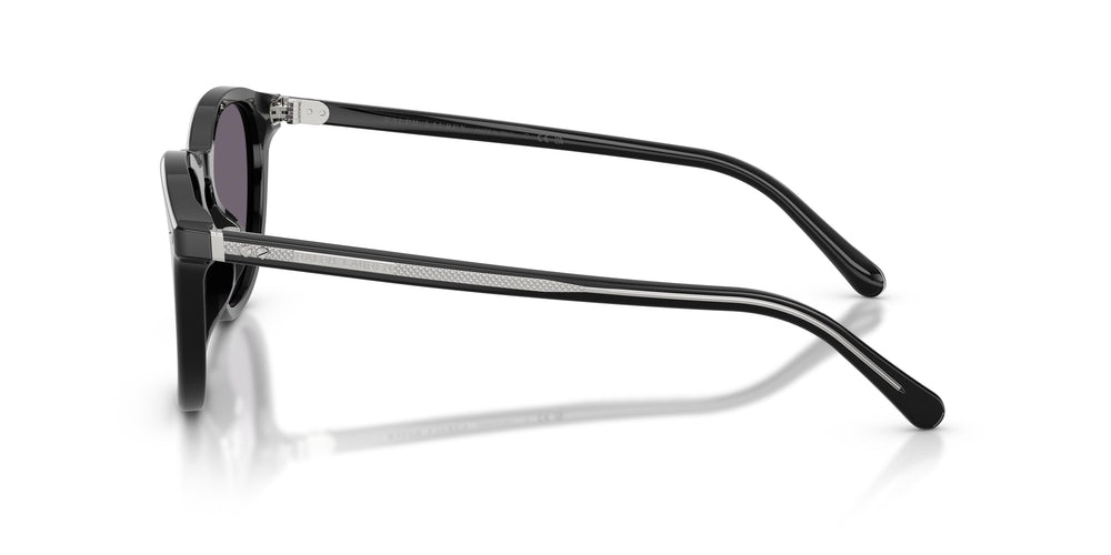 Ralph Lauren RL8241U 50011A 53