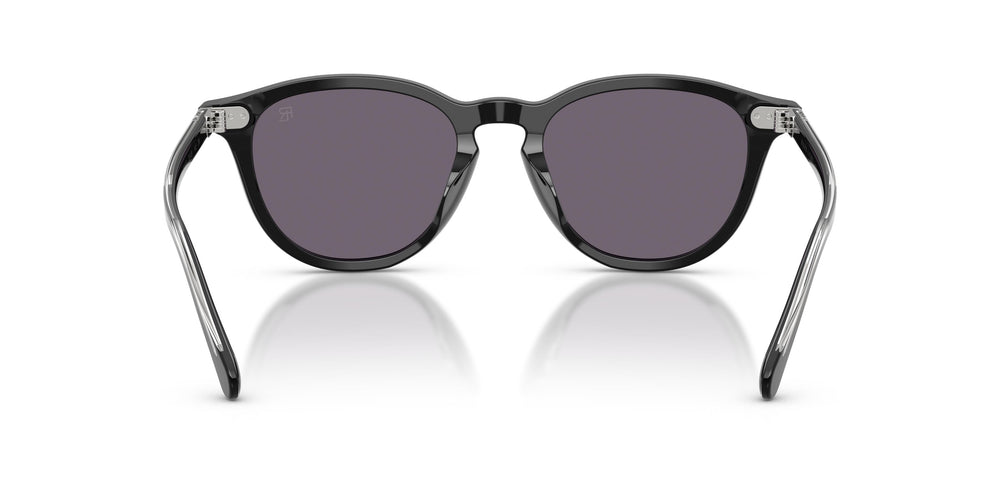 Ralph Lauren RL8241U 50011A 53