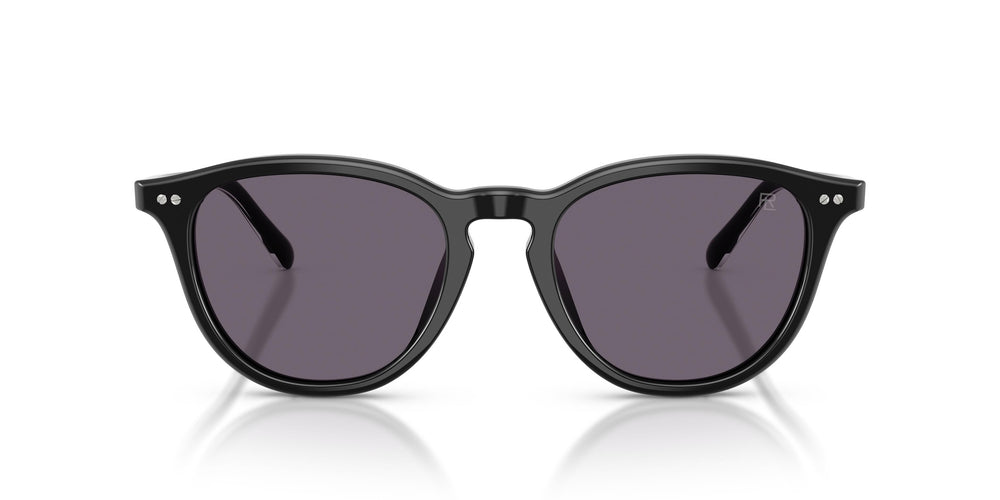 Ralph Lauren RL8241U 50011A 53