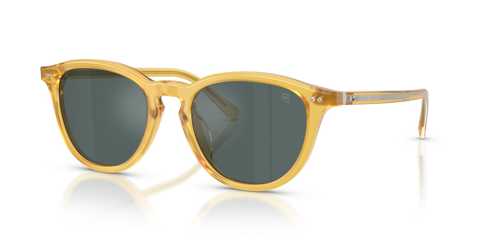 Ralph Lauren RL8241U 50053R 53