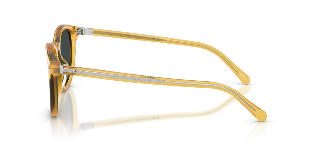Ralph Lauren RL8241U 50053R 53