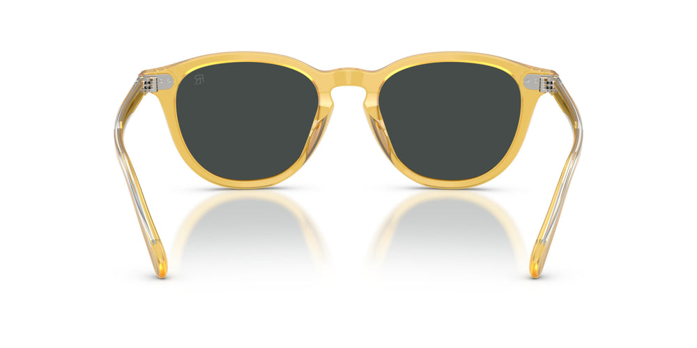 Ralph Lauren RL8241U 50053R 53