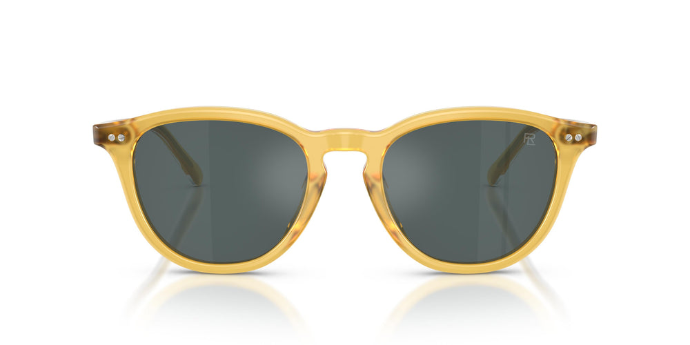 Ralph Lauren RL8241U 50053R 53