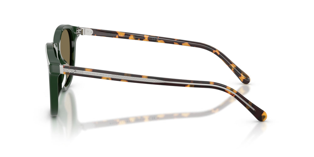 Ralph Lauren RL8241U 614073 53