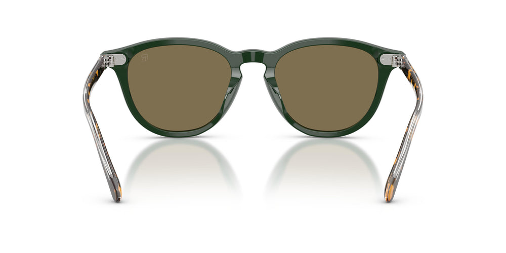 Ralph Lauren RL8241U 614073 53