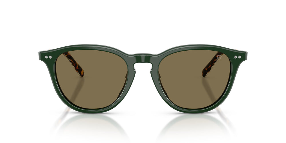 Ralph Lauren RL8241U 614073 53