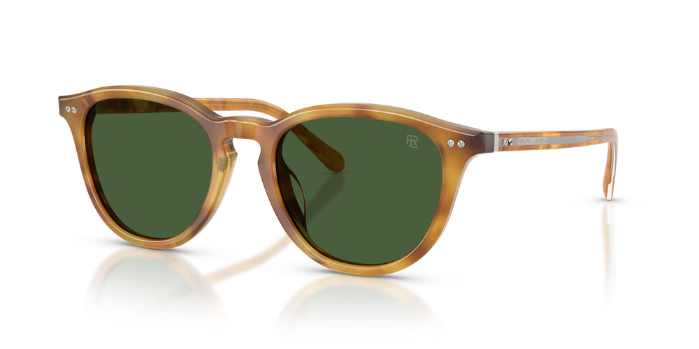 Ralph Lauren RL8241U 618571 53