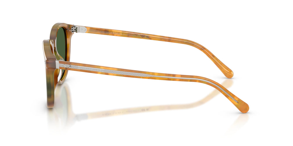 Ralph Lauren RL8241U 618571 53