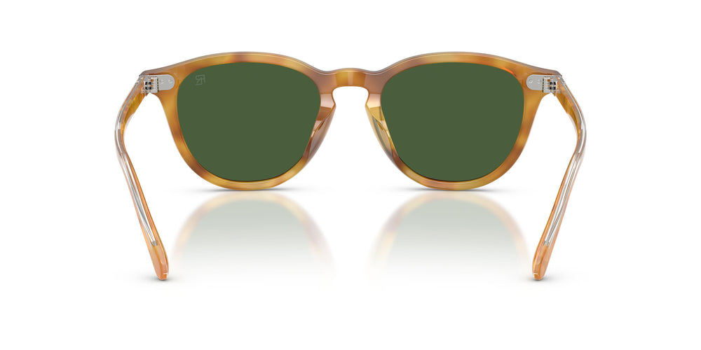 Ralph Lauren RL8241U 618571 53